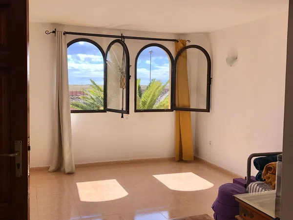 Estudio en Calle Guirre, 1, Corralejo, Corralejo - Foto 1