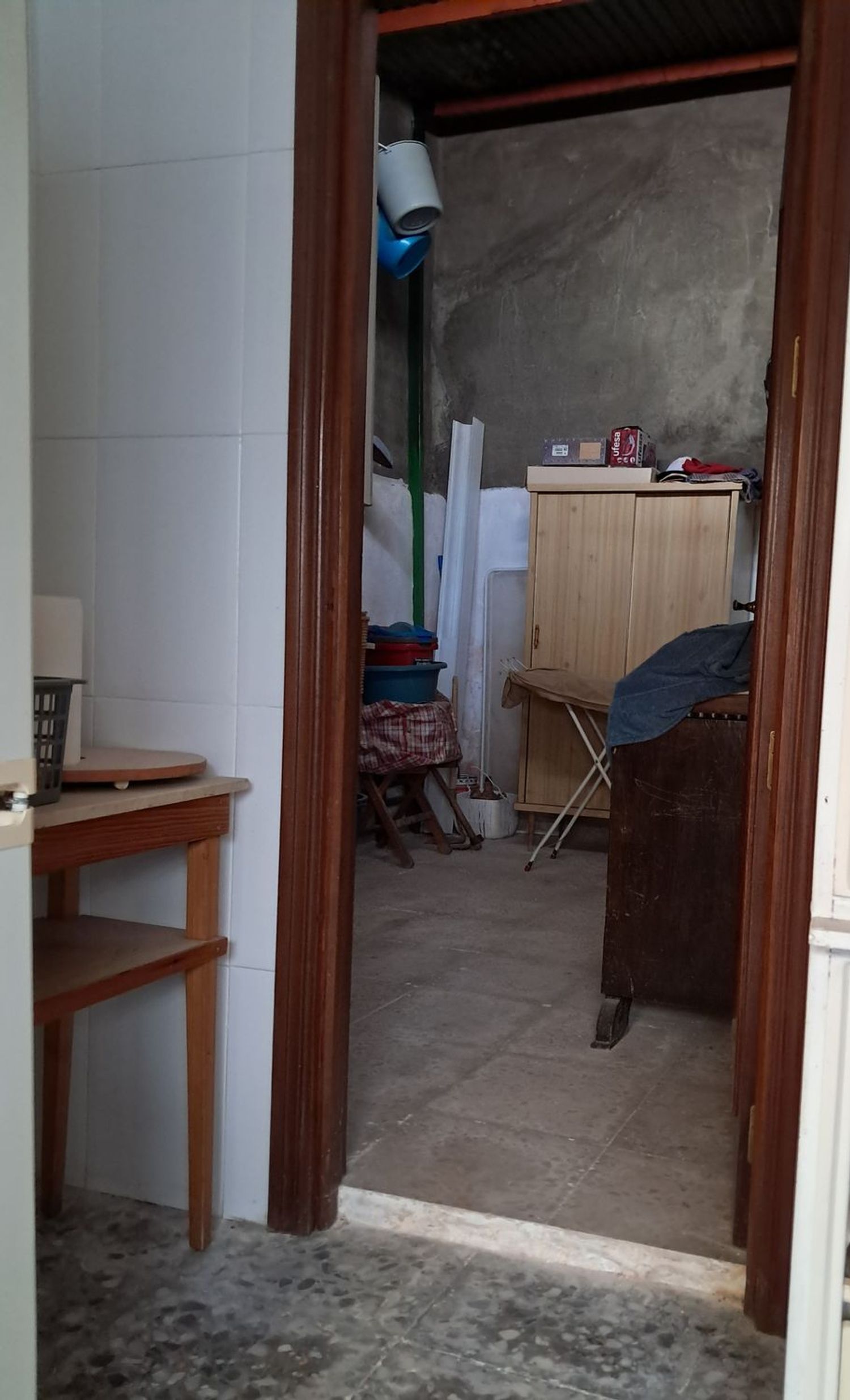 Casa de pueblo en Calle Concepción, 8 - Foto 14