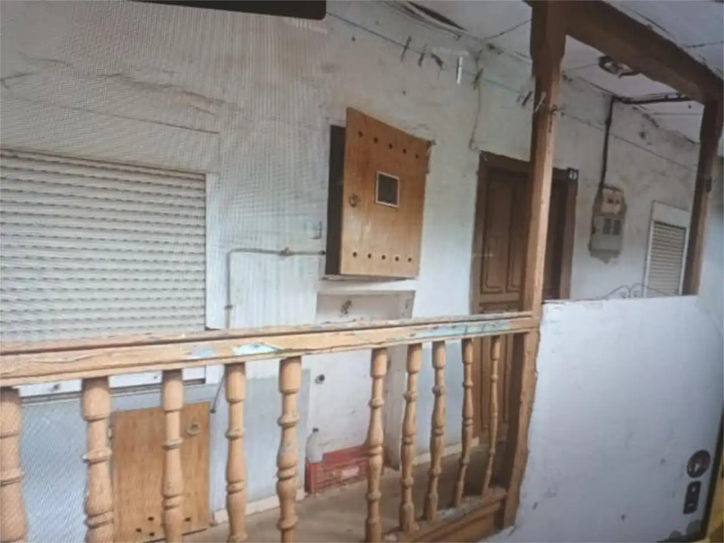Chalet en San martin del rey aurelio - Foto 2