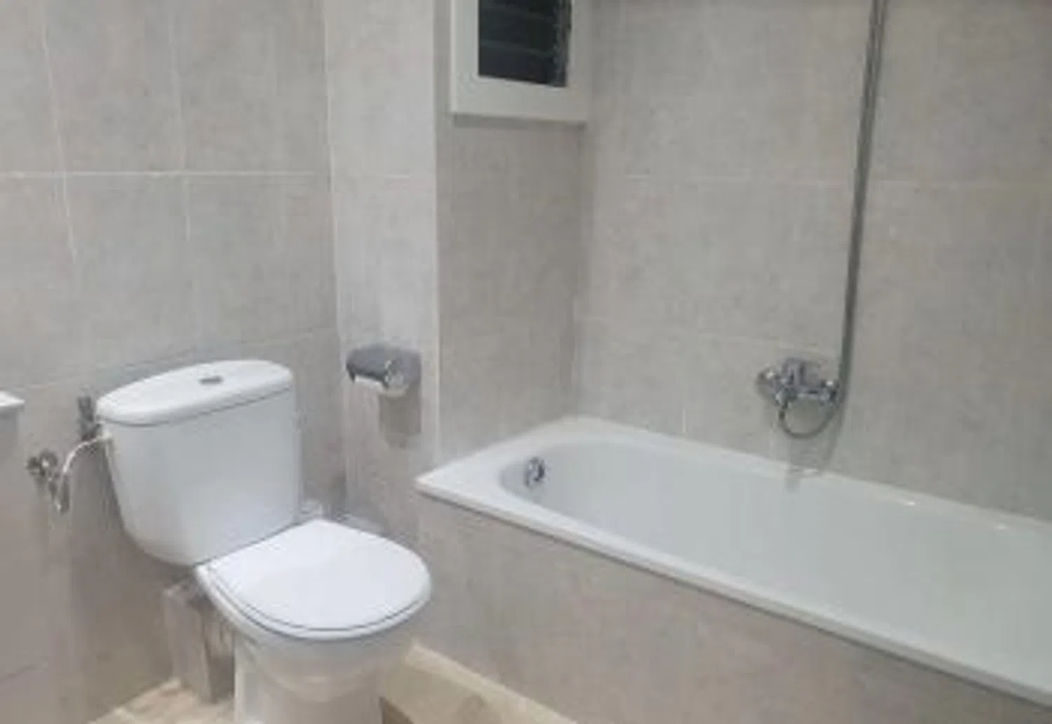 Piso en Av. Meridiana, 274 - Foto 9
