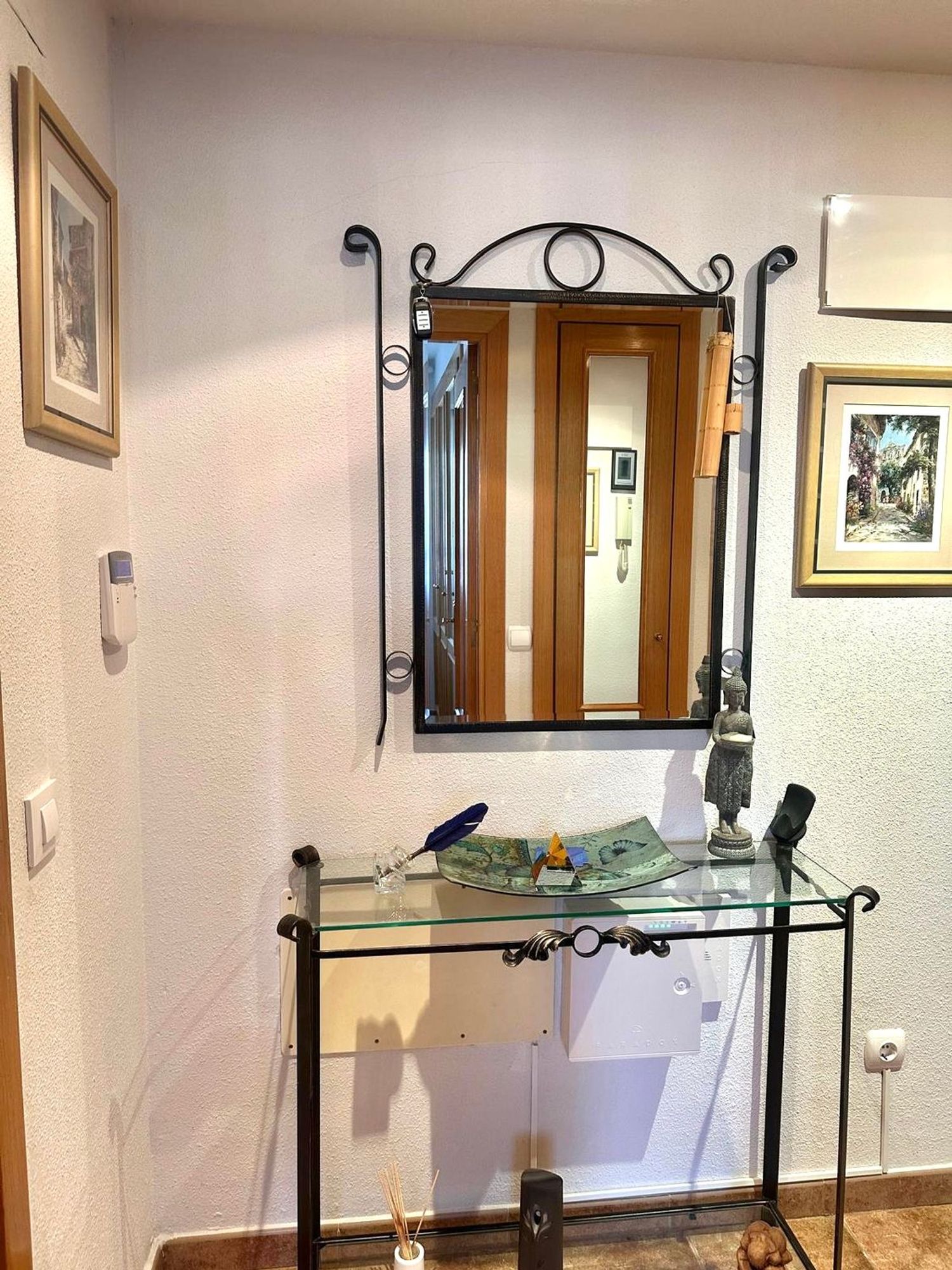 Piso en Calle Migjorn, 5, Alitana - Casablanca - Foto 3