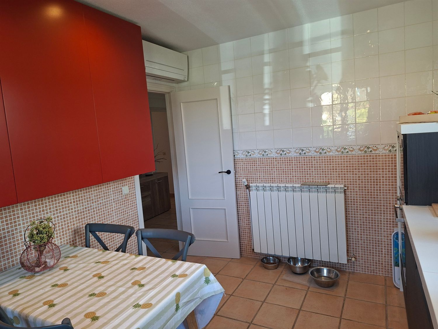 Chalet pareado en Calle Barcelona, 2 b - Foto 17