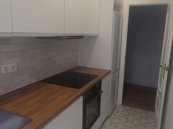 Ático en Calle del Cinca, 30, Sant Andreu - Foto 15