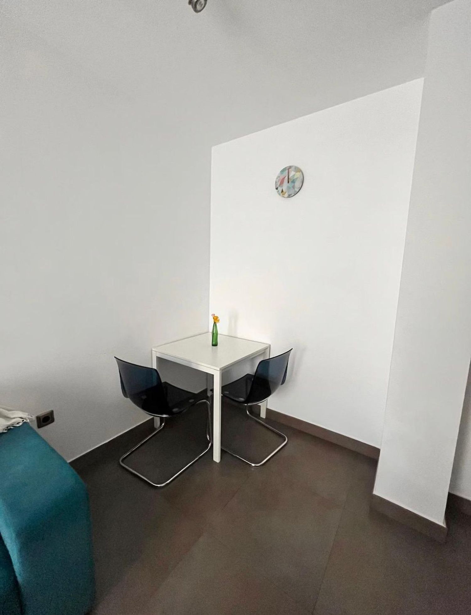 Piso en senda de Granada, 72 - Foto 5