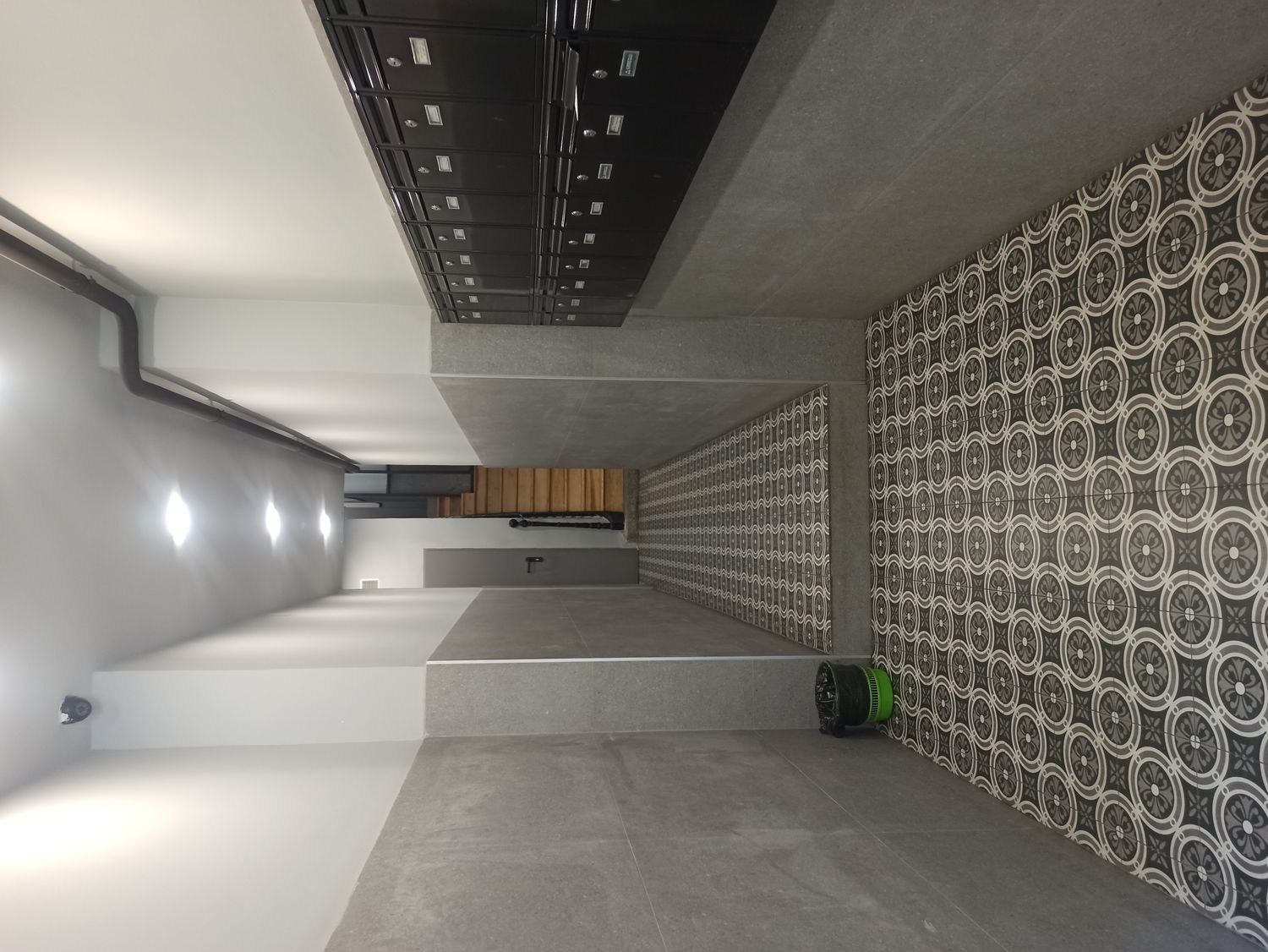 Piso en avenida de la Ciudad de Barcelona, 9 - Foto 14