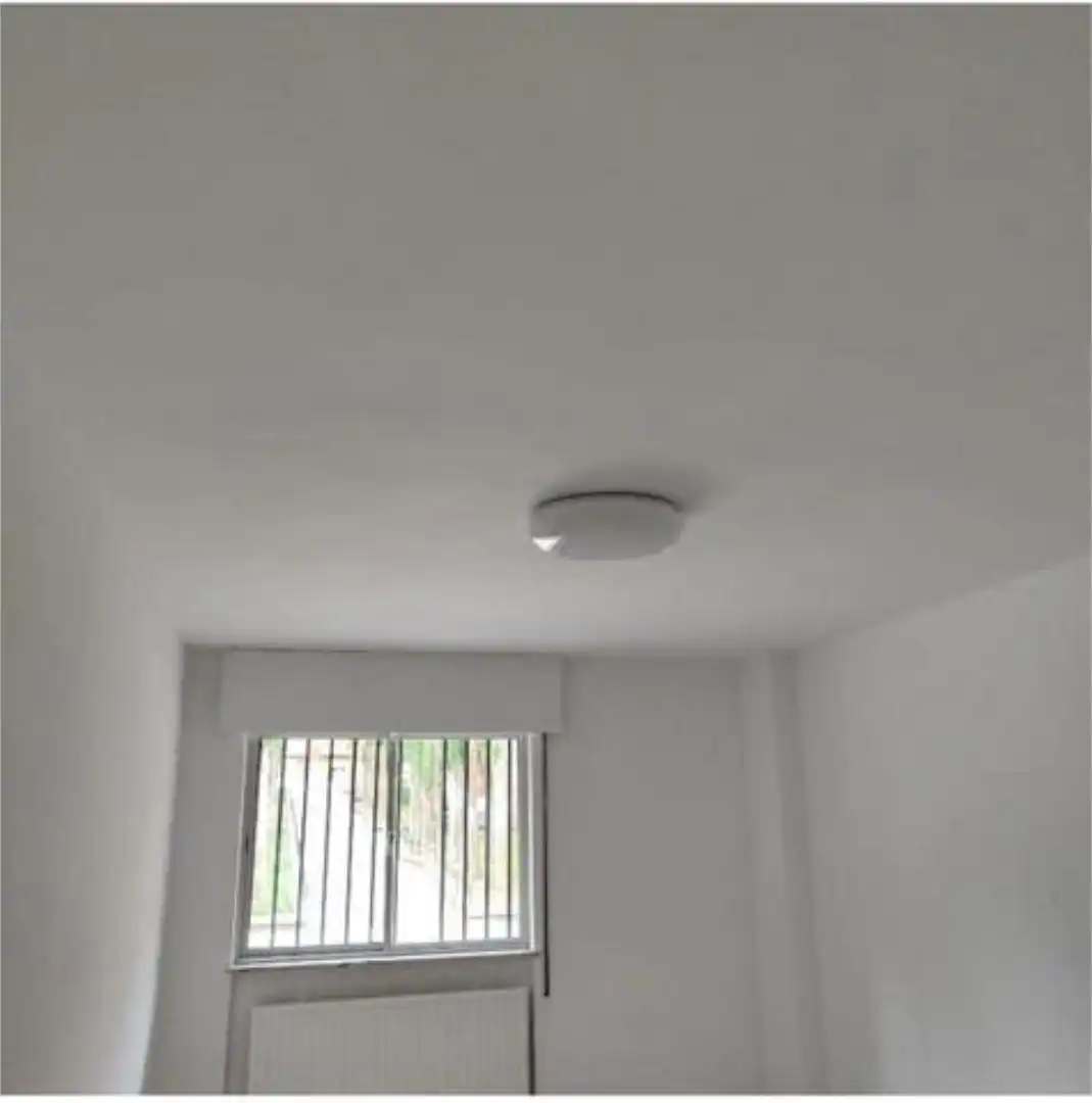 Piso en Tejares - Foto 4