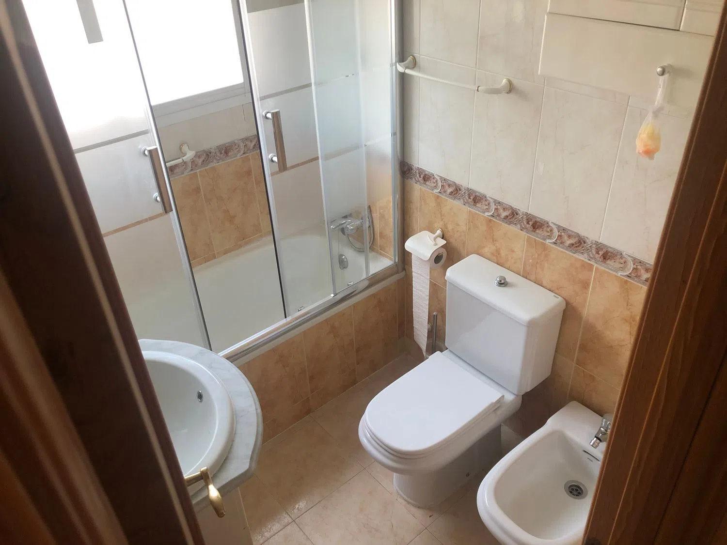 Piso en Barrio Rosas - Foto 14