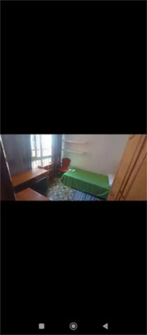 Piso en Pajaritos - Foto 7