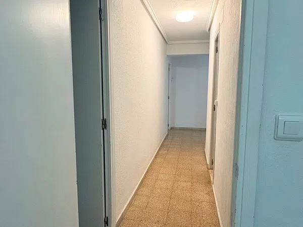 Piso en Calle de Manuel Simó Marin, 16, Sant Josep-Zona Hospital, Sant Josep-Zona Hospital - Foto 18
