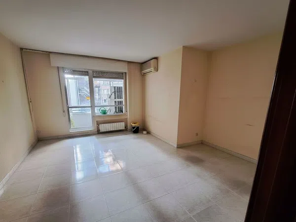 Piso en Barrio Gaztambide - Foto 6