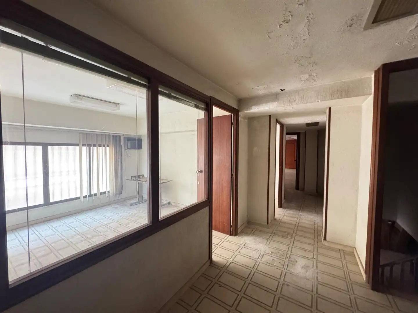 Local comercial en Alicante / Alacant - Foto 6