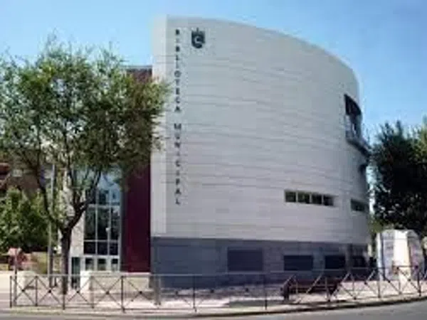 Piso en Sta. Bárbara-La Zaporra, Sta. Bárbara-La Zaporra - Foto 15