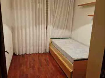 Piso en quirinal - Foto 3
