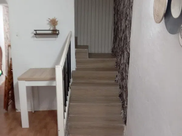 Chalet pareado en Calle San Roque, 19 - Foto 1