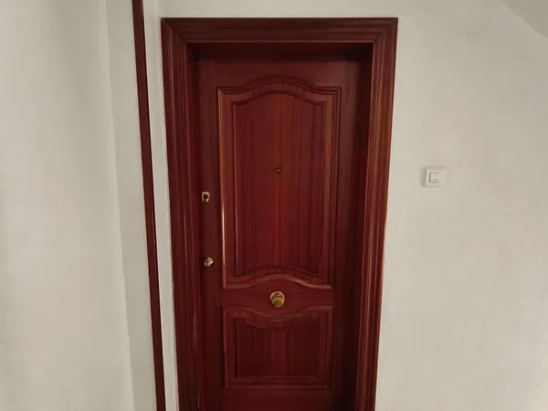 Piso en calle Ruperto Chapí, 28 - Foto 7