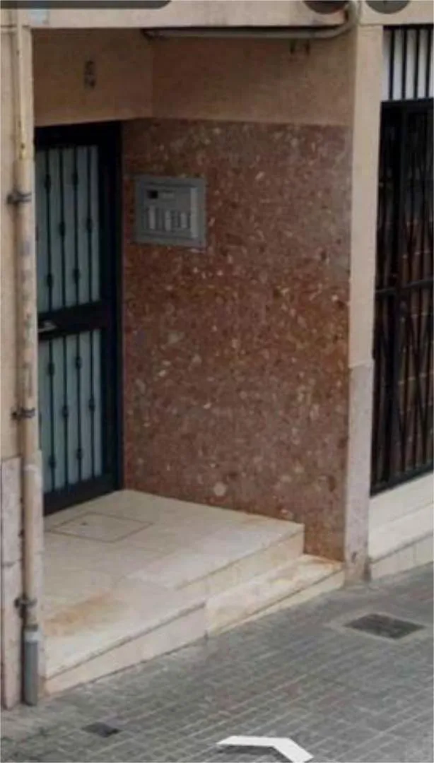 Piso en calle - Foto 6