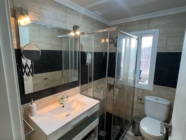 Piso en calle Doctor Fidel Fernández, 17 - Foto 6