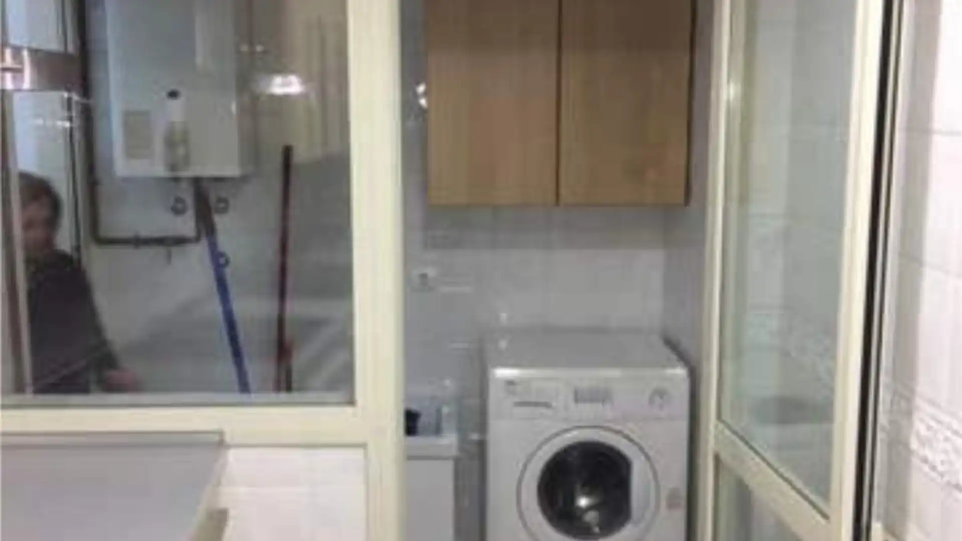 Piso en Triana - Foto 9