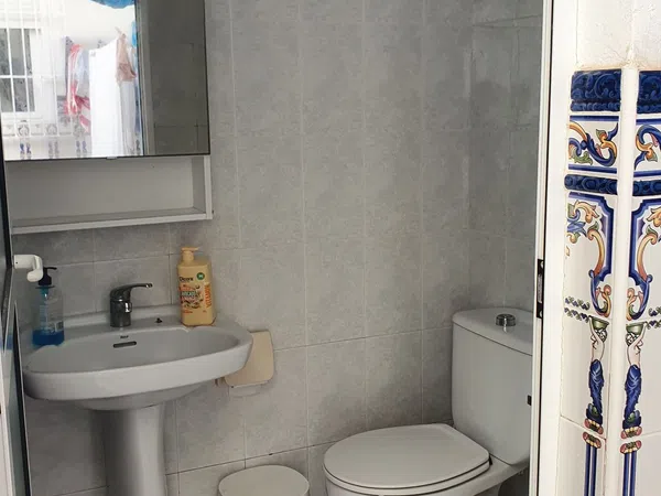 Chalet adosado en Calle Benijófar, 3, Playa de los Náufragos - Foto 19