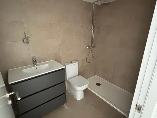 Piso en Calle Mare de Déu de la Victòria, 20, Son Gotleu - Foto 17