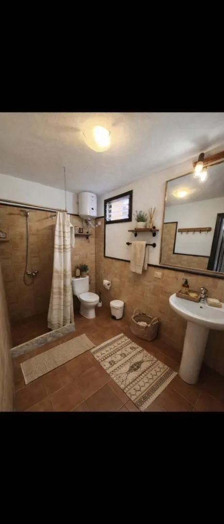 Chalet en  Barrio Dos Barrancos 13 - Foto 7