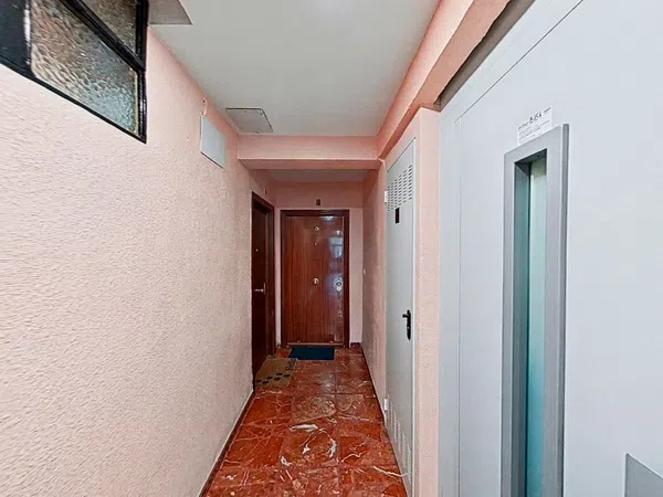 Piso en El Nido-Las Fuentes - Foto 28
