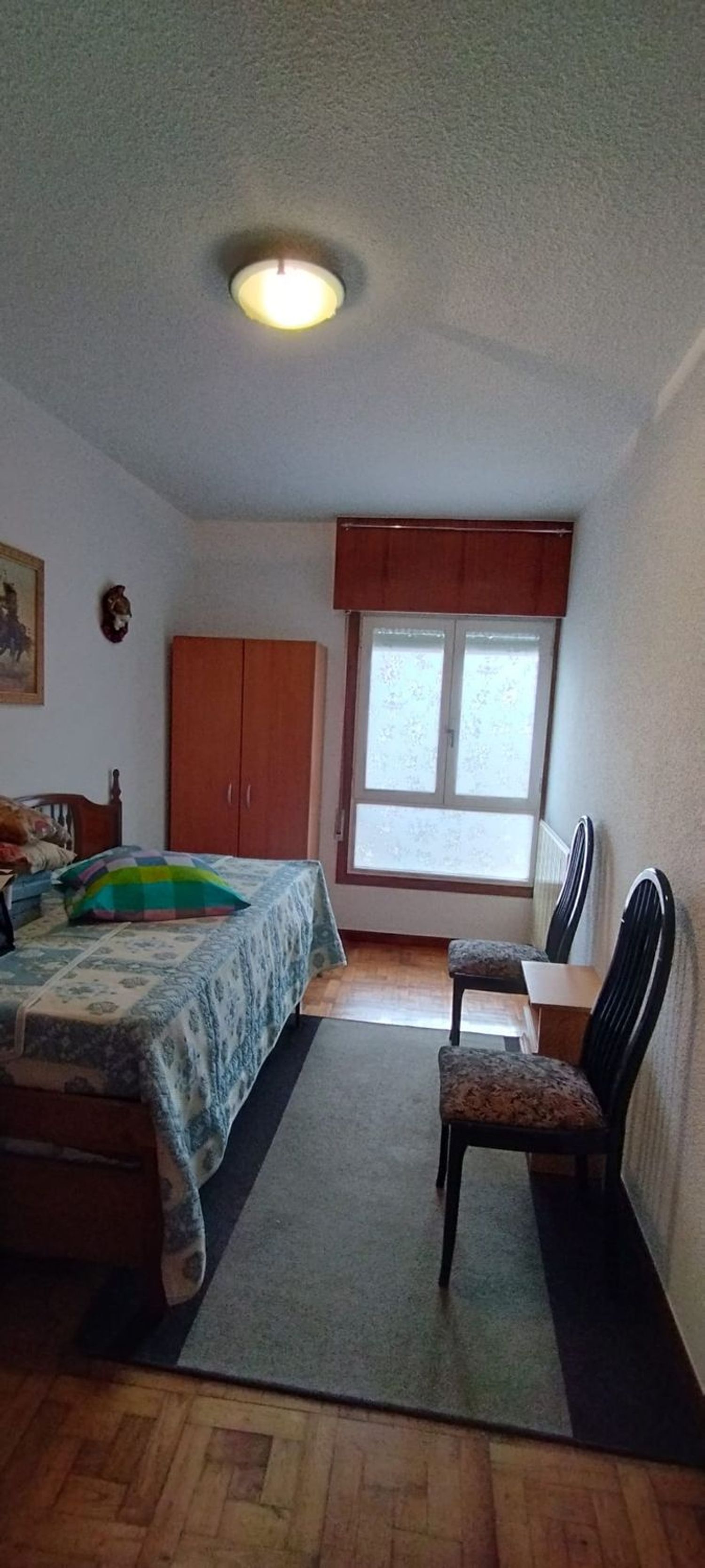 Piso en Matilde de la torre, 14 - Foto 6