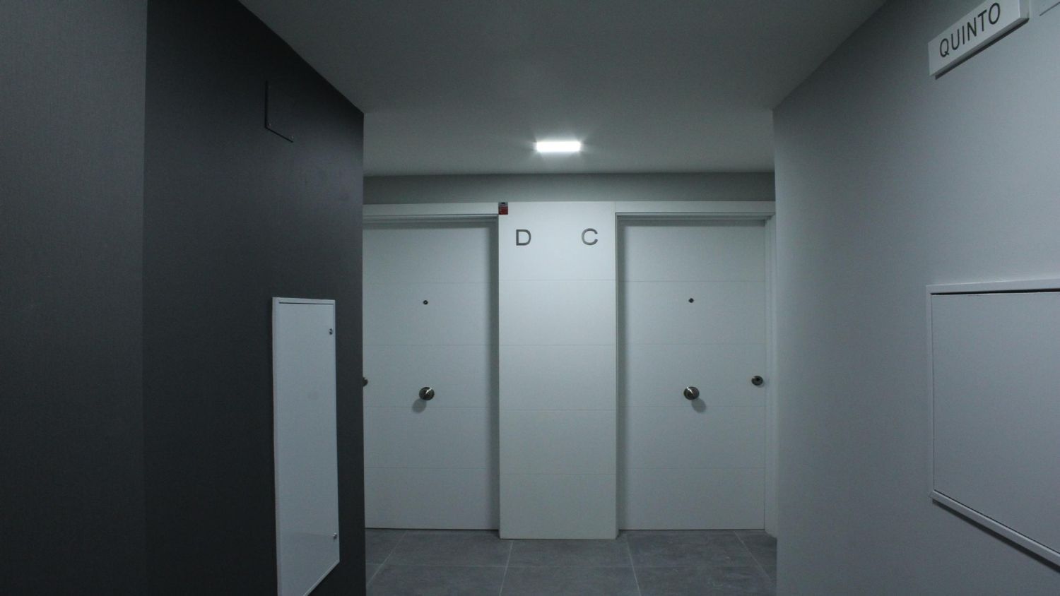 Piso en avenida de las Ciencias, 3 - Foto 17