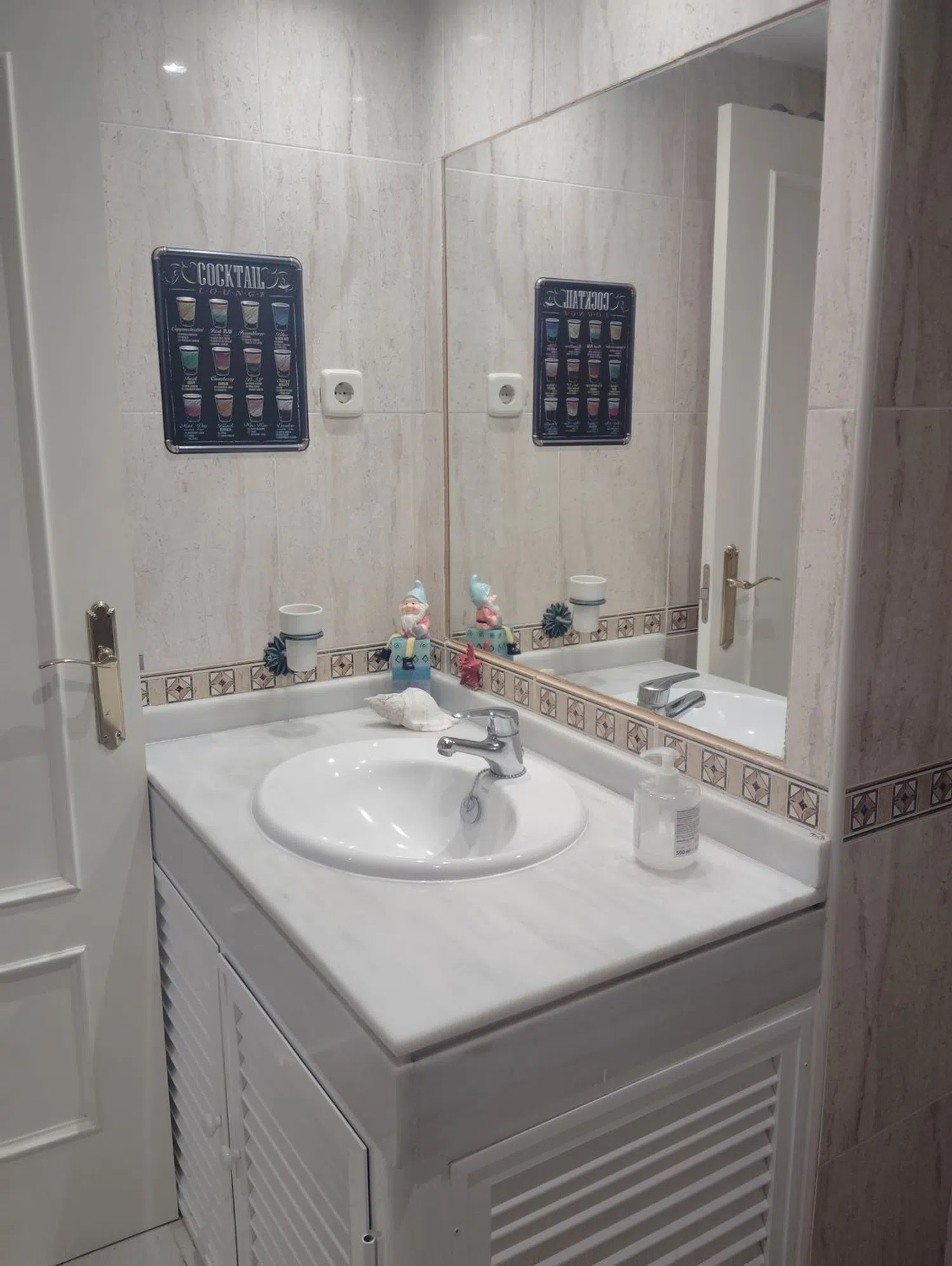 Piso en calle Toledo, 17 - Foto 4