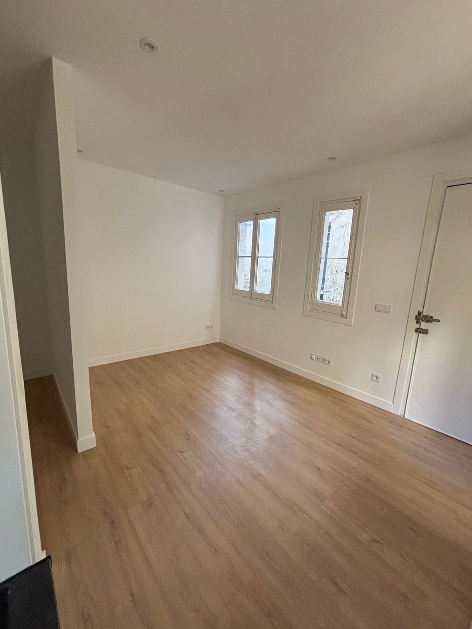 Piso en calle de Don Ramón de la Cruz, 79 - Foto 13