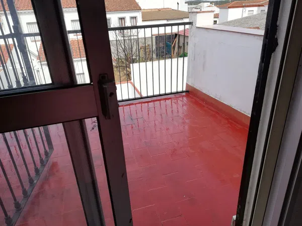 Chalet pareado en Calle el Pilar, 17 - Foto 14