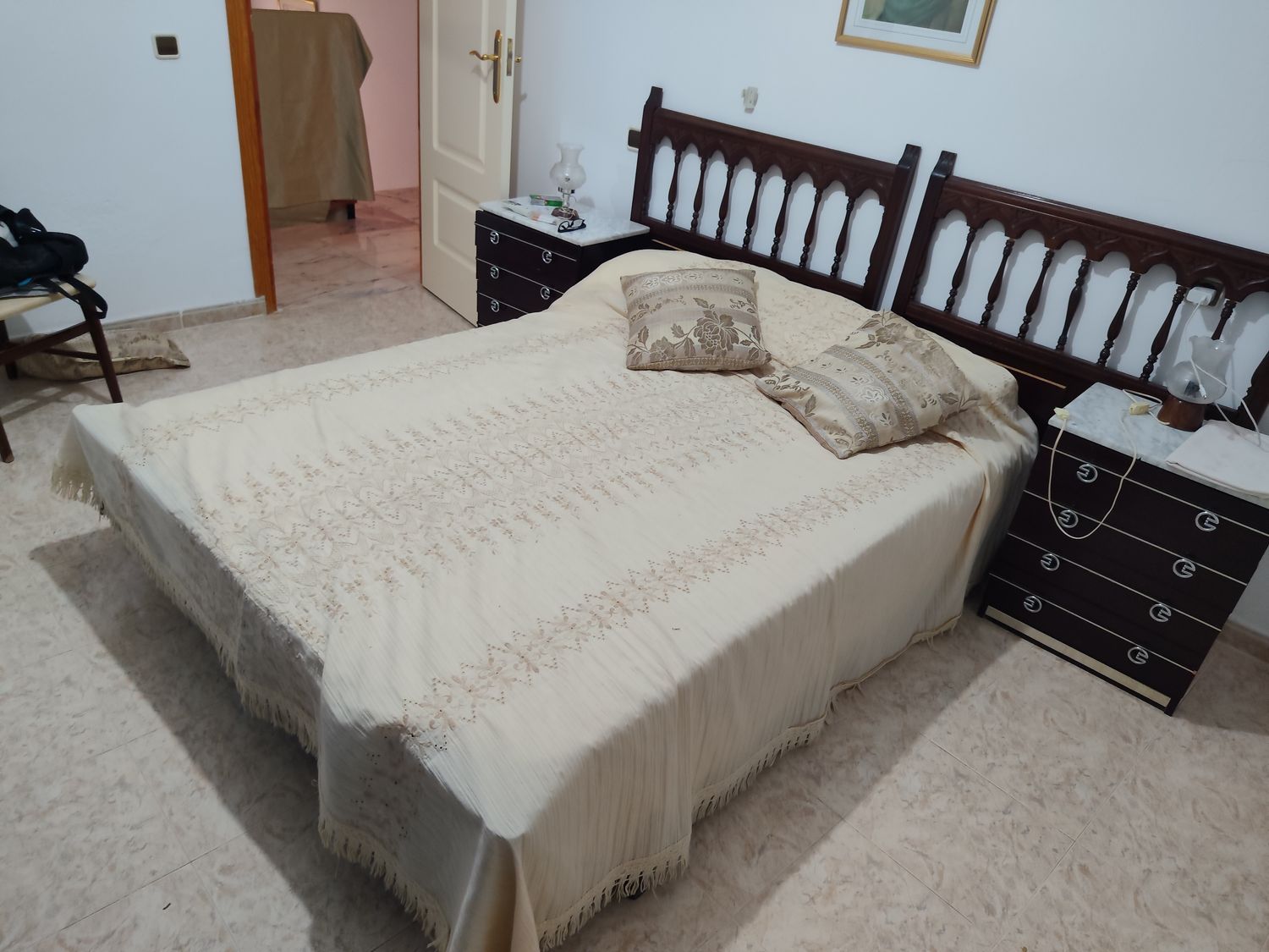 Casa de pueblo en Calle los Huertos, 1 - Foto 34