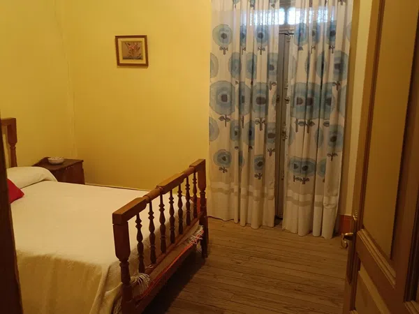 Casa de pueblo en Calle Parras, 1 - Foto 22