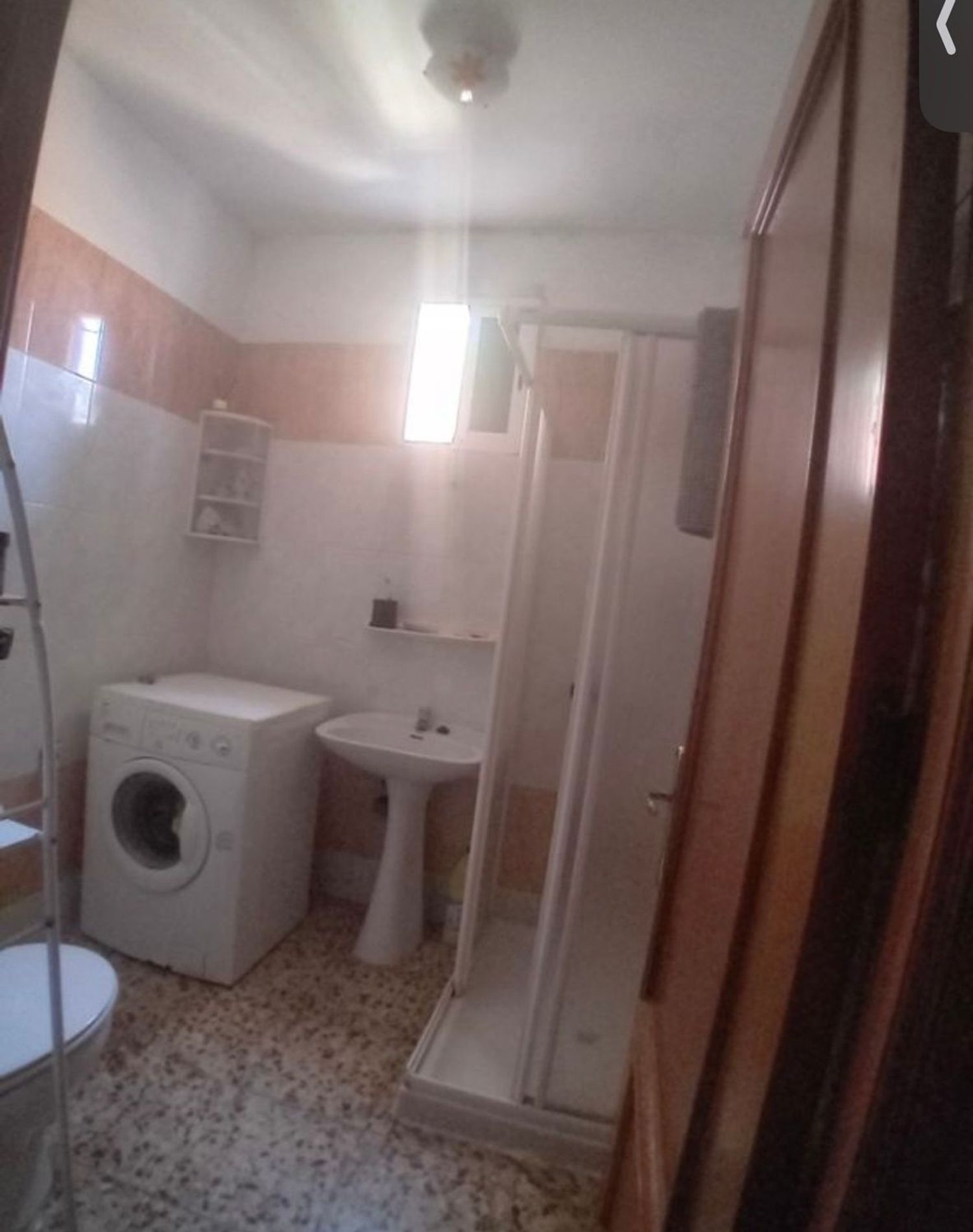 Chalet adosado en Valverde del camino Huelva s/n - Foto 7