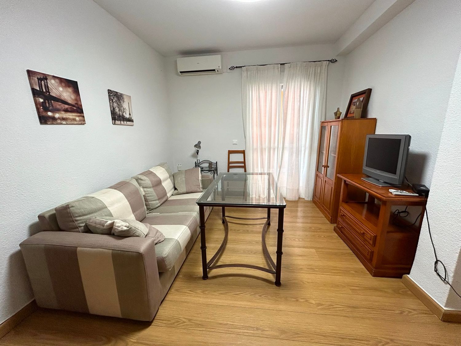 Piso en Hermano Luján, Levante - Foto 19