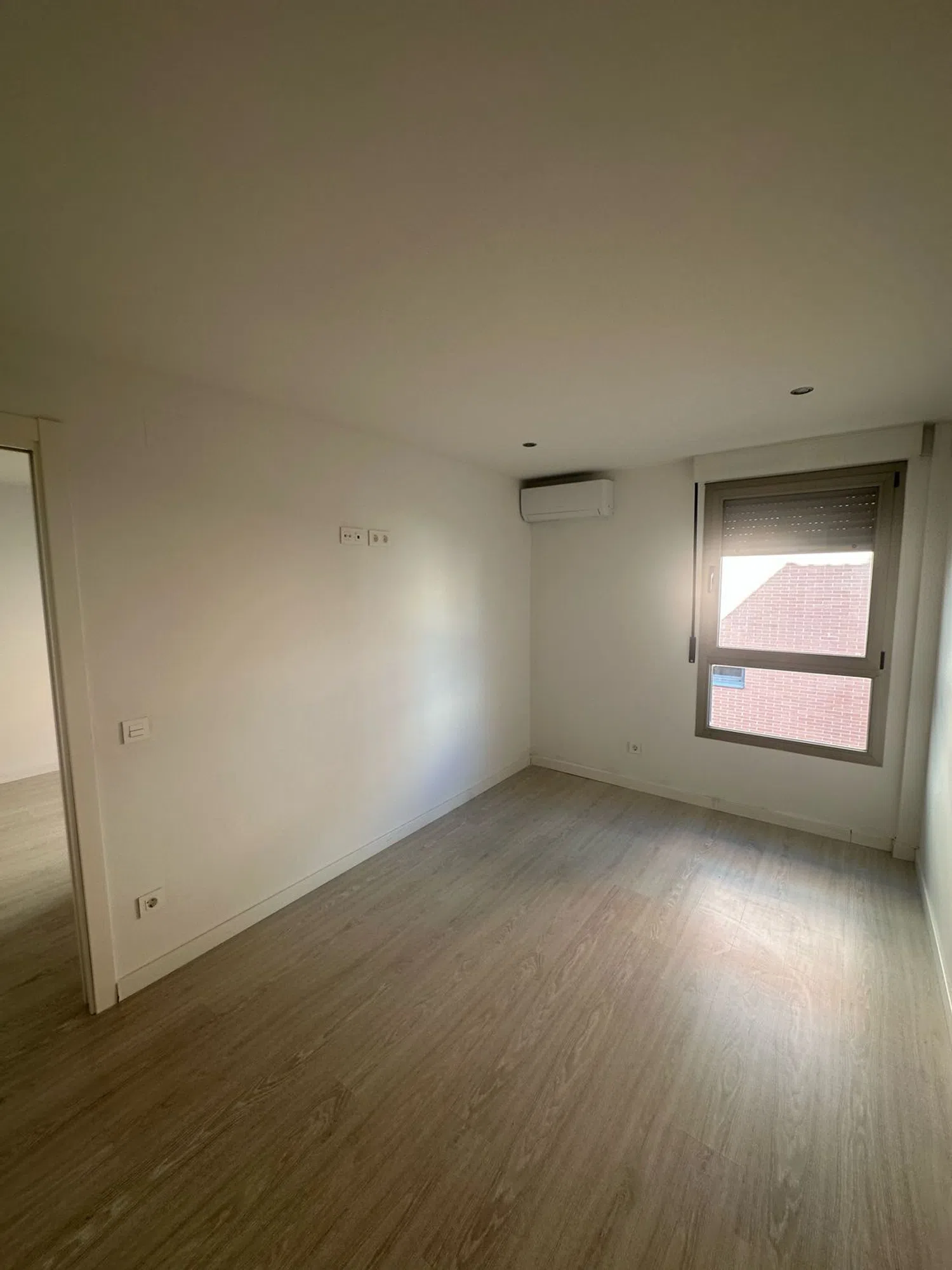 Piso en calle de Calvo Sotelo, 7 - Foto 11