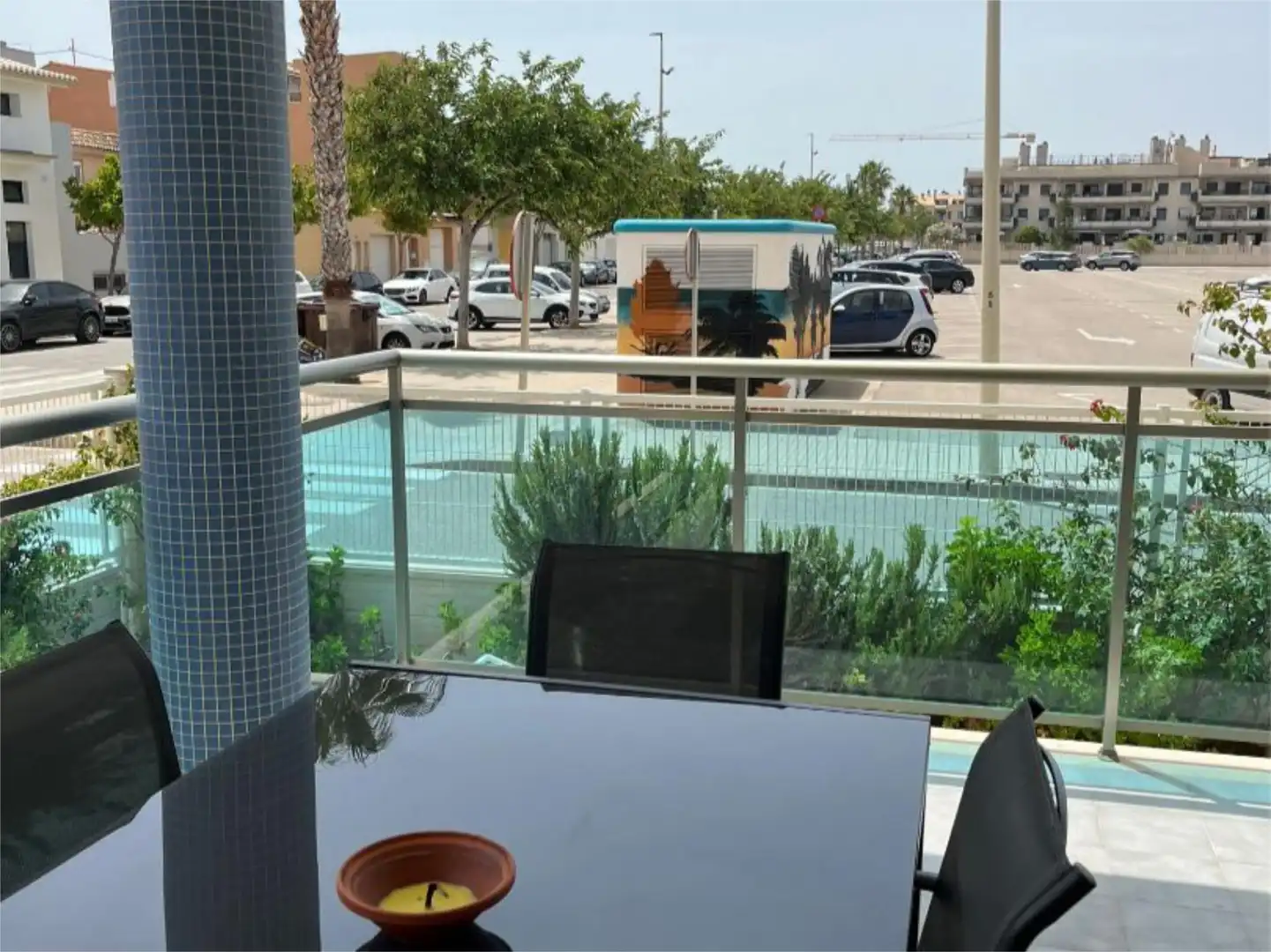 Apartamento en  Carrer Xopet 8 - Foto 4