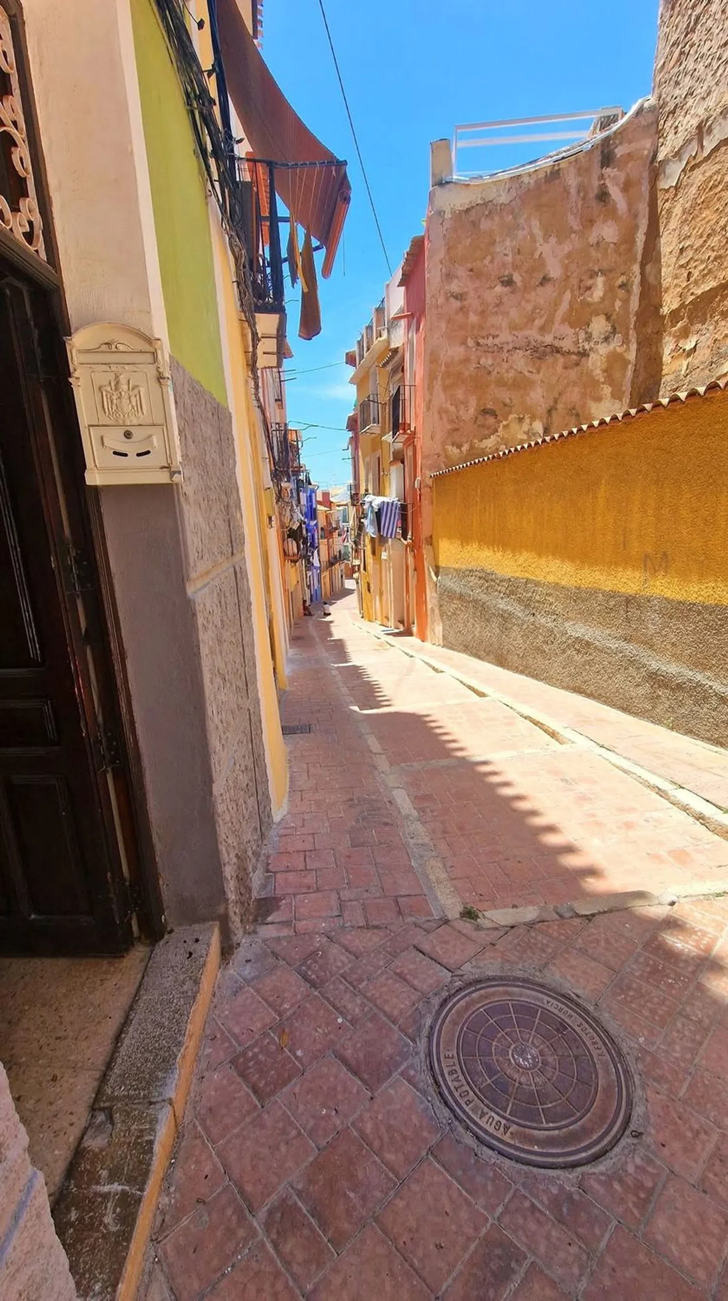 Piso en calle Santa Pere, 12 - Foto 3