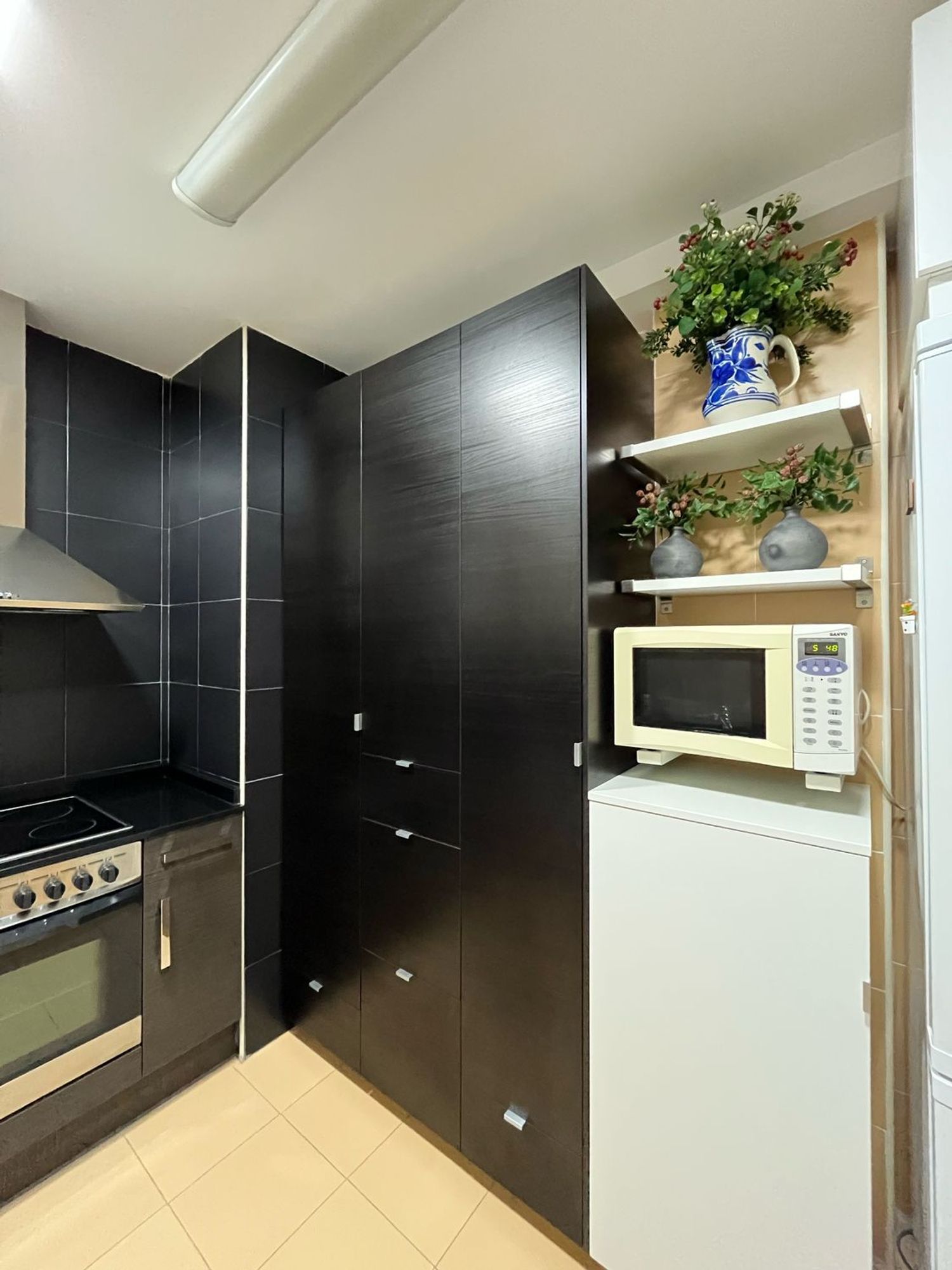 Piso en Avenida de Orel, 27, Centro - Llano Samper - Foto 23