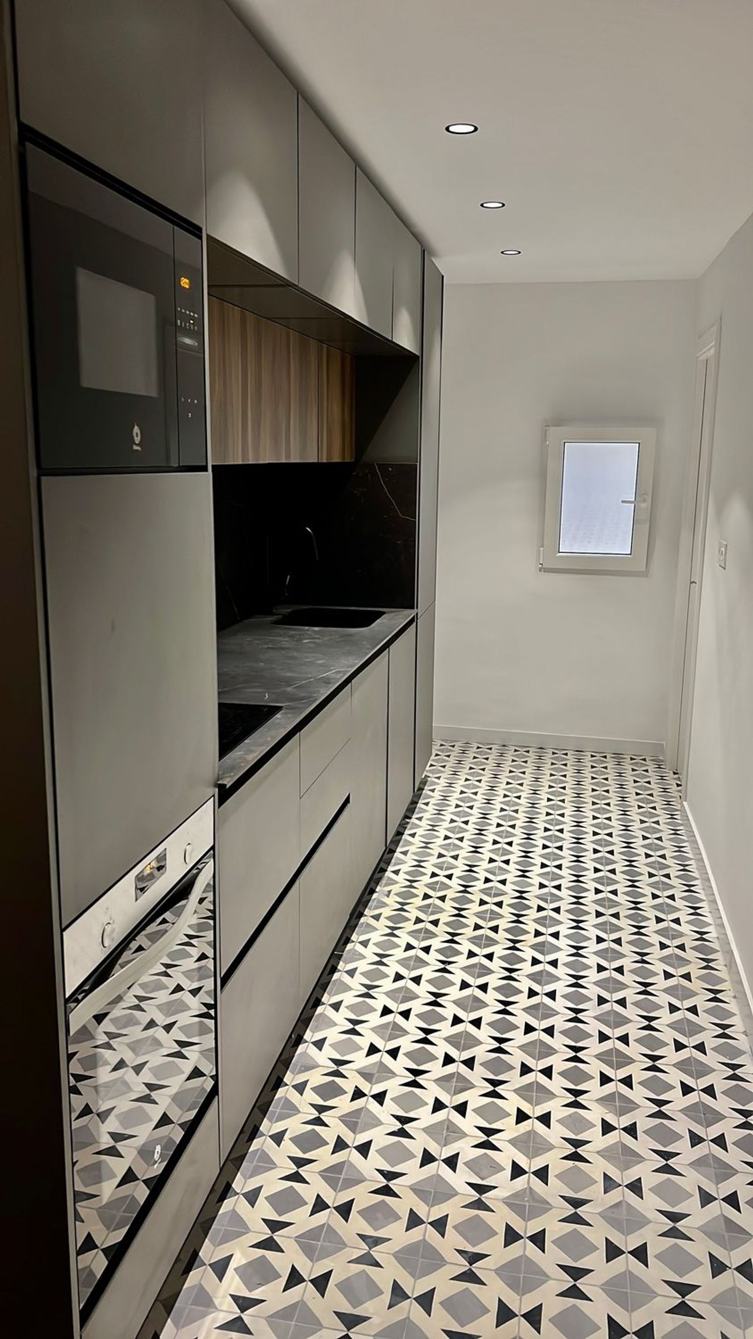 Piso en Calle dels Trinitaris, 20, La Xerea - Foto 6