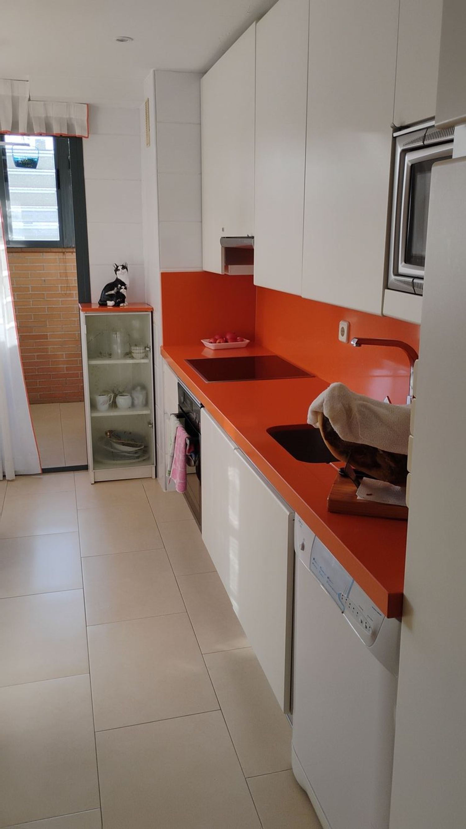 Dúplex en Calle Picasso, 1 - Foto 4