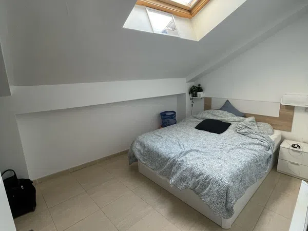 Piso en calle Empedrada, 25 - Foto 3