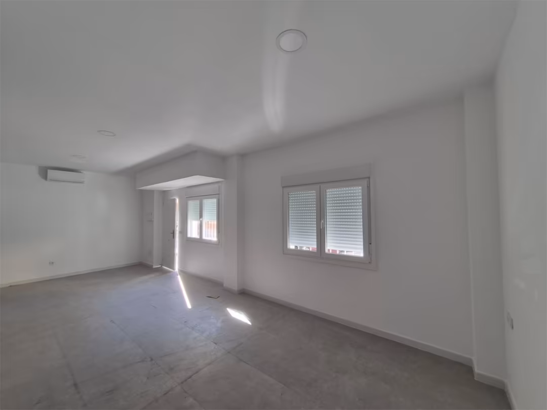 Apartamento en  Calle Salesianos 4 - Foto 6