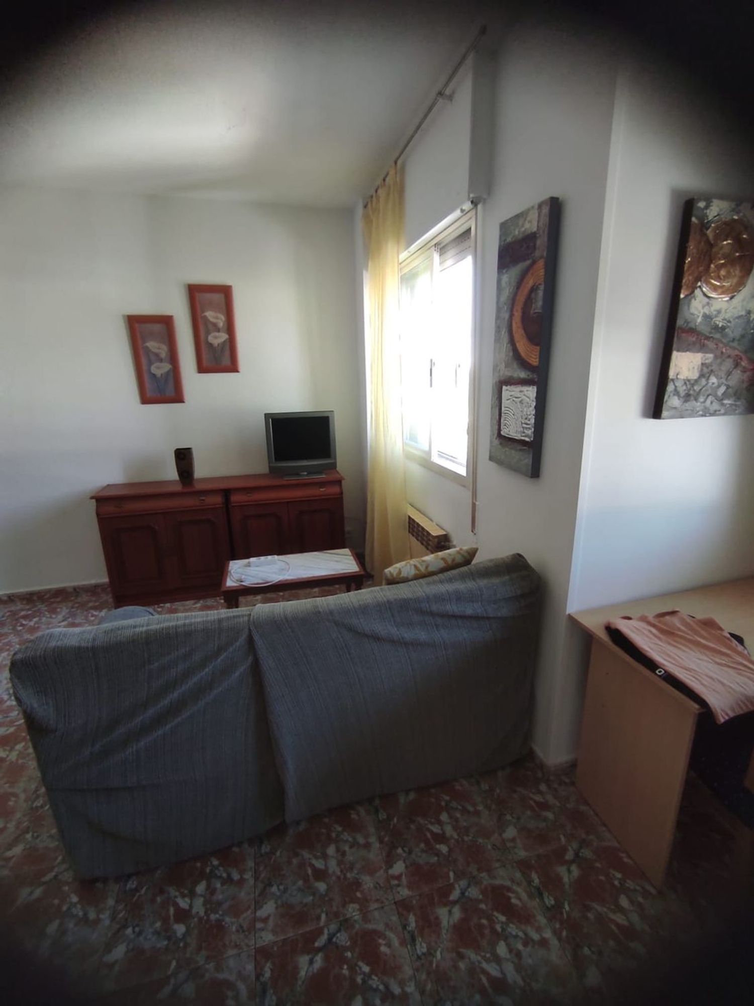 Alquiler de estudio en Calle ramón crespo, 29 - Foto 12