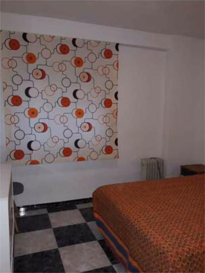 Apartamento en Centro - Foto 5