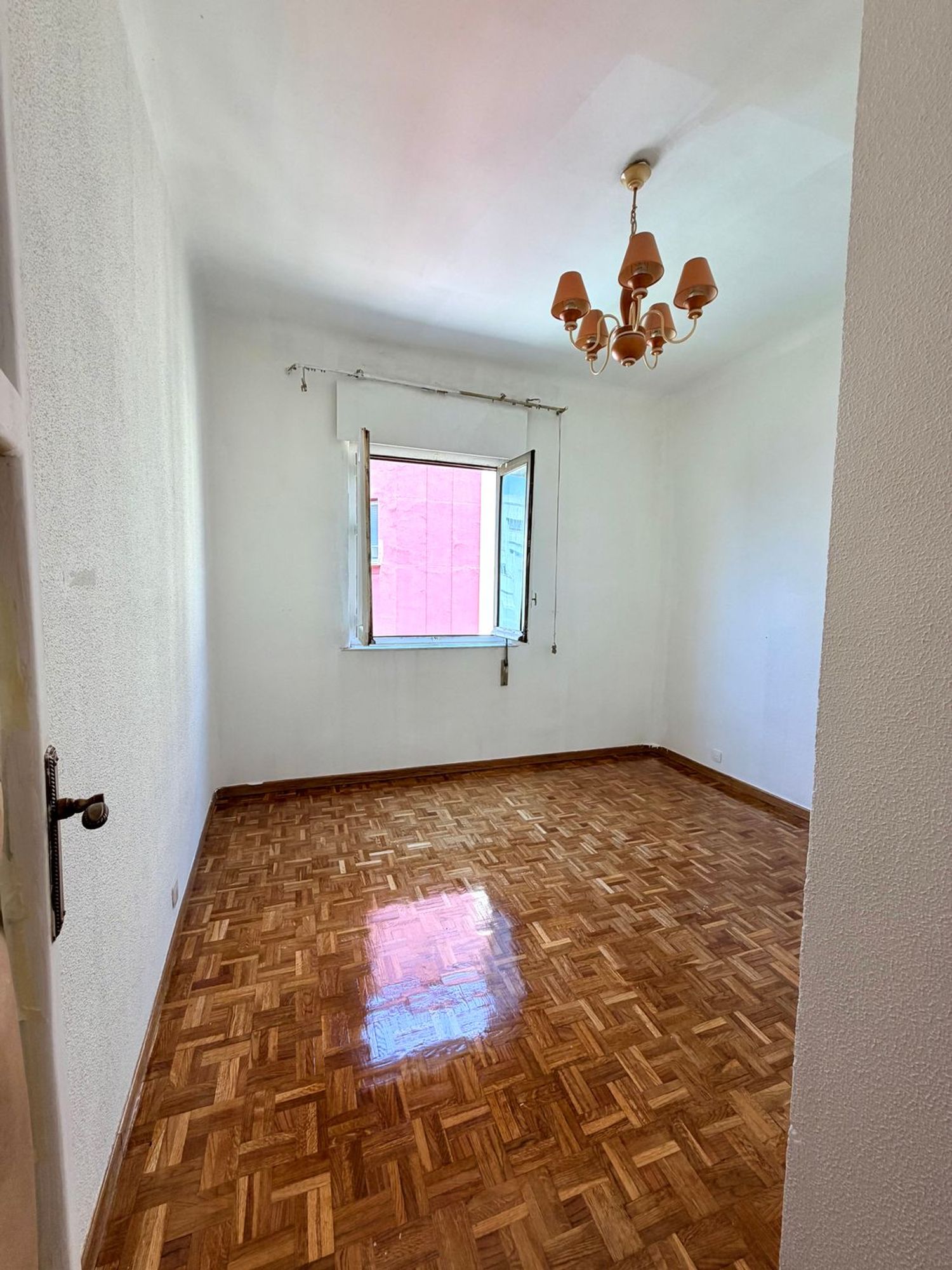 Piso en Calle del Alcalde Sainz de Baranda, 23, Ibiza - Foto 13