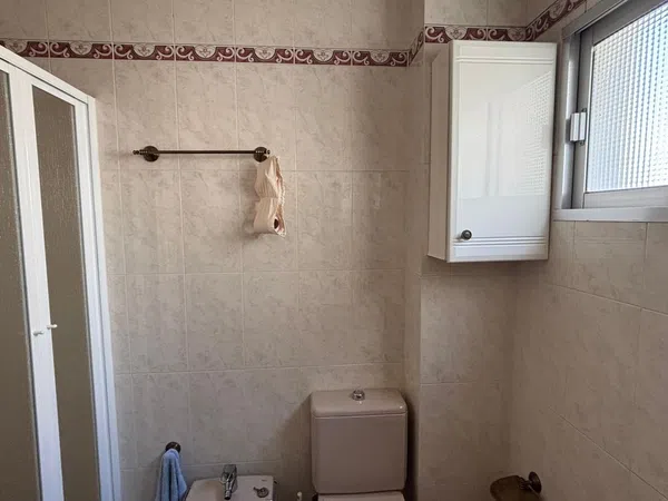 Piso en calle Fernando IV, 44 - Foto 20