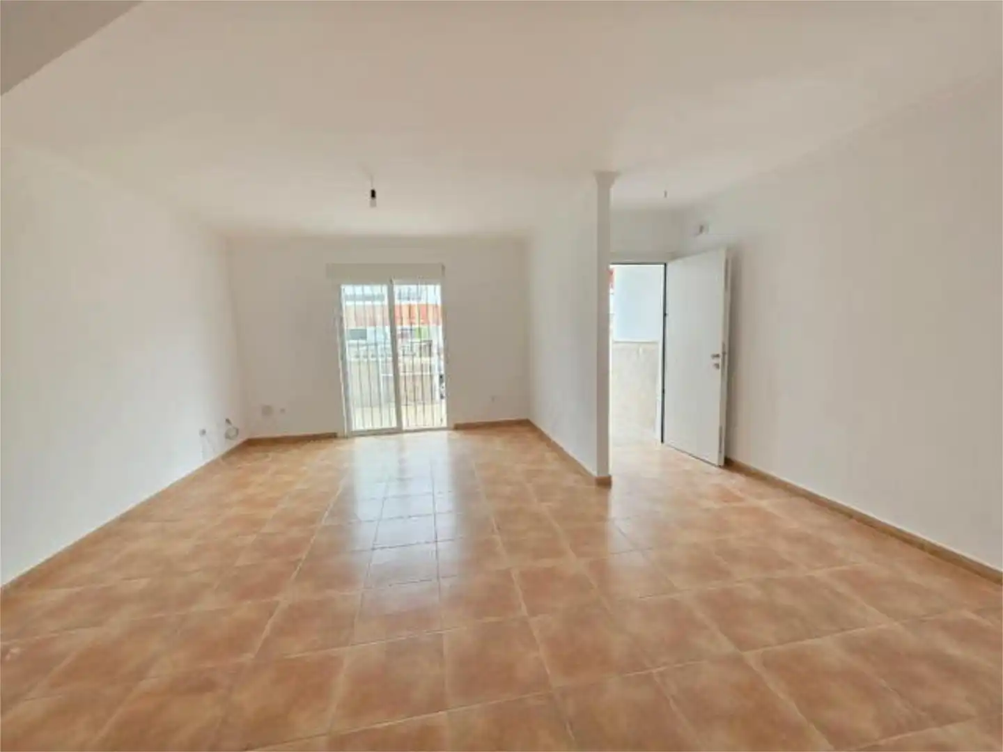 Chalet en Manilva, - Foto 6