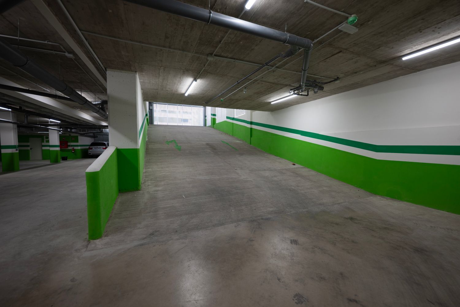 Ático en avenida Mèxic, 7 - Foto 25