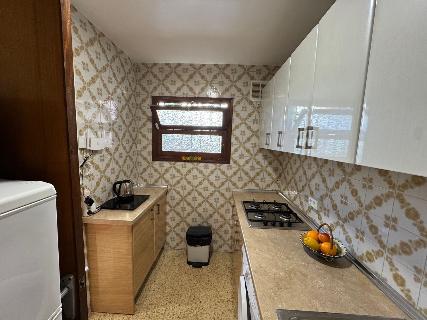 Piso en avenida de la Marina Baixa, 13 - Foto 11